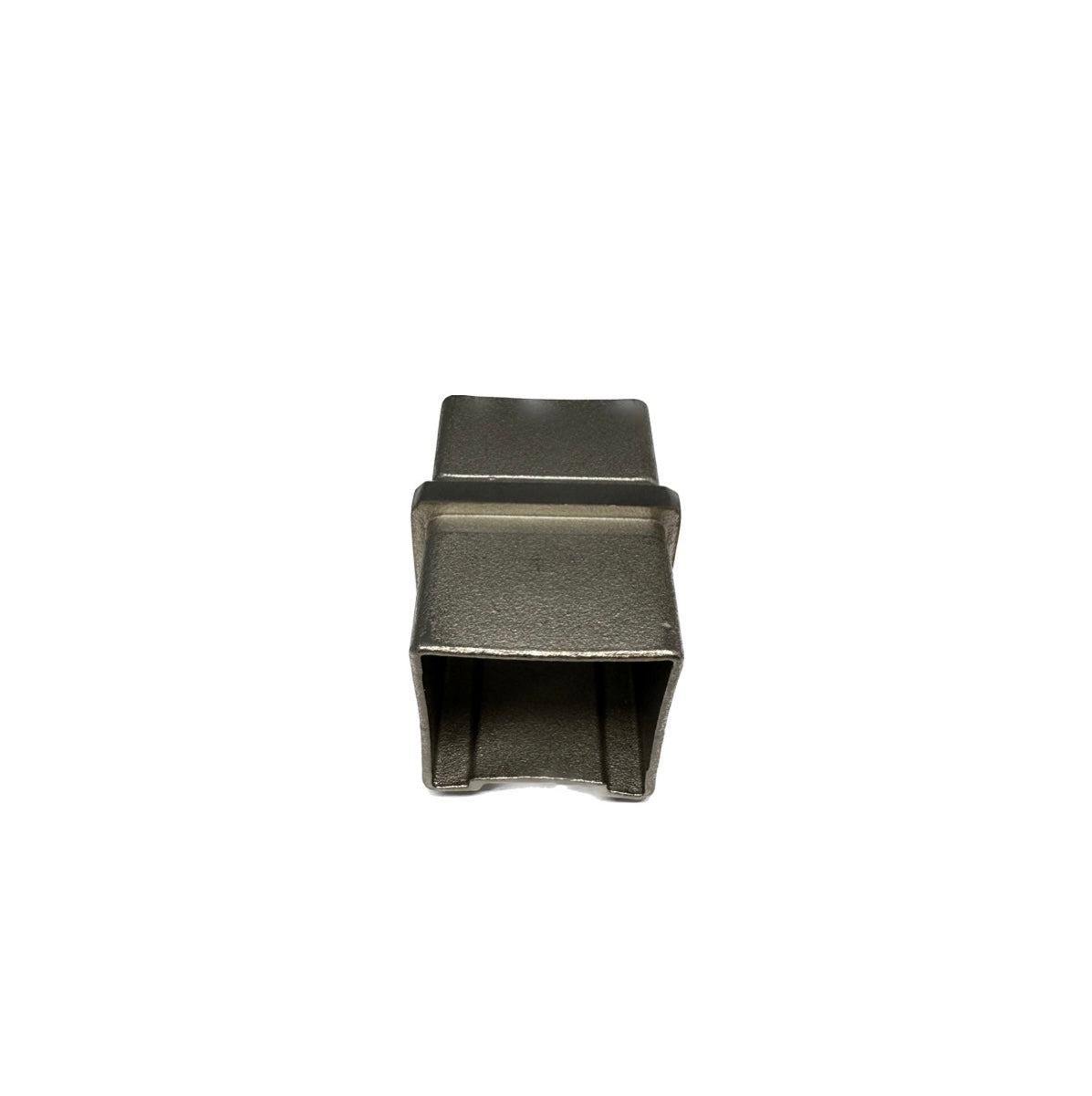 Connecteur fixe 180 40x40