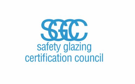 Certification Safety Glazing Certification Council