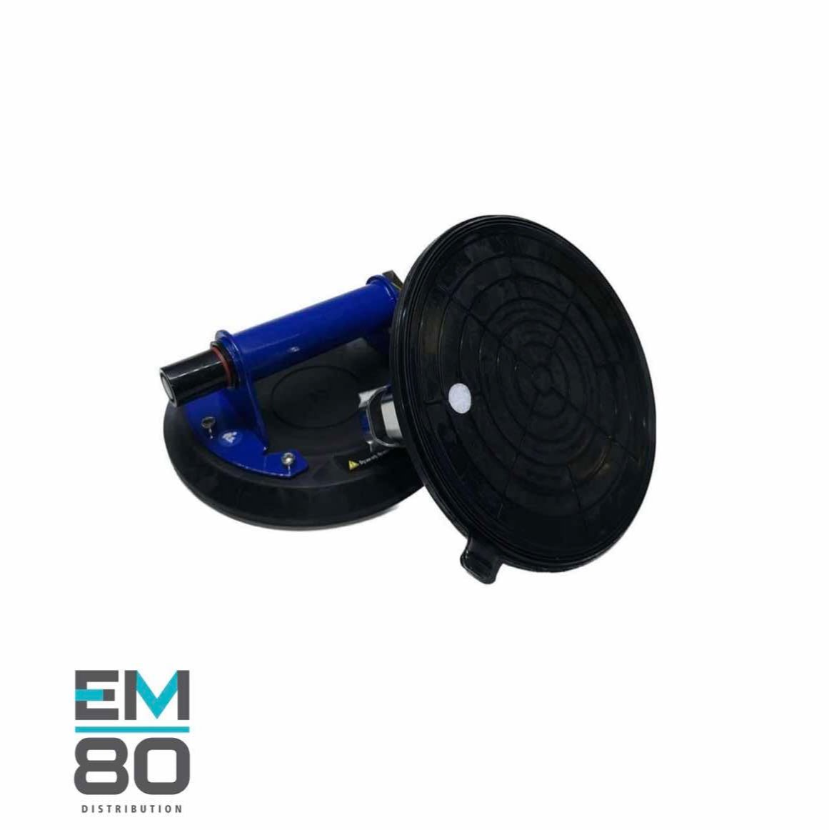 Ventouse pour levage de verre