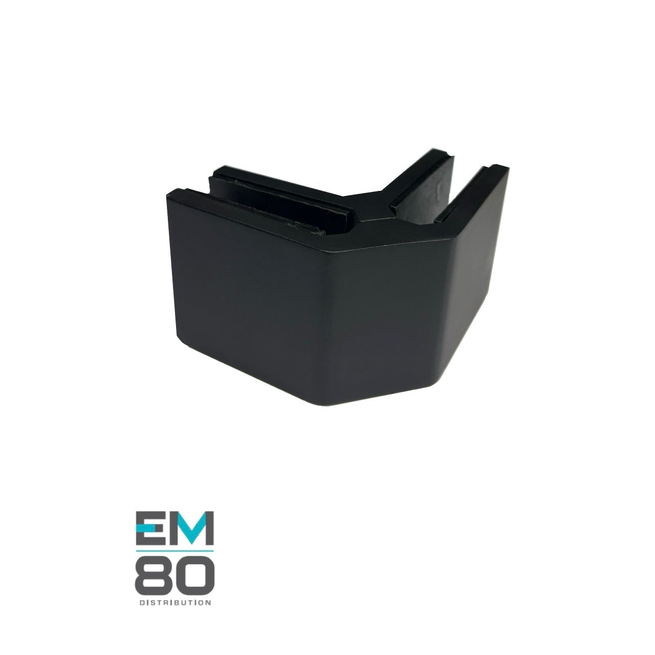 Attache 90°