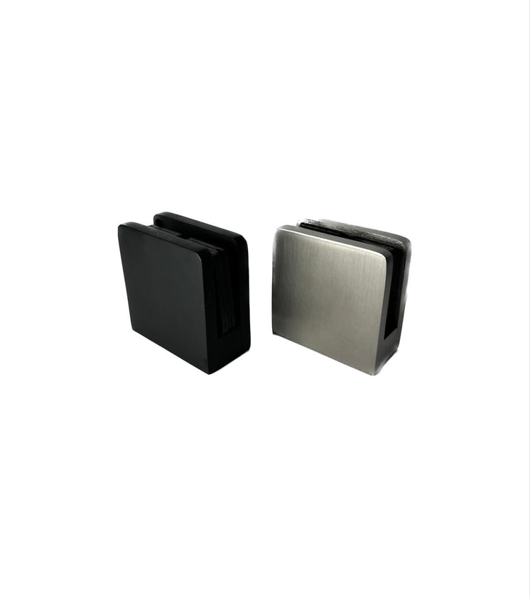 Attaches modèle 2"