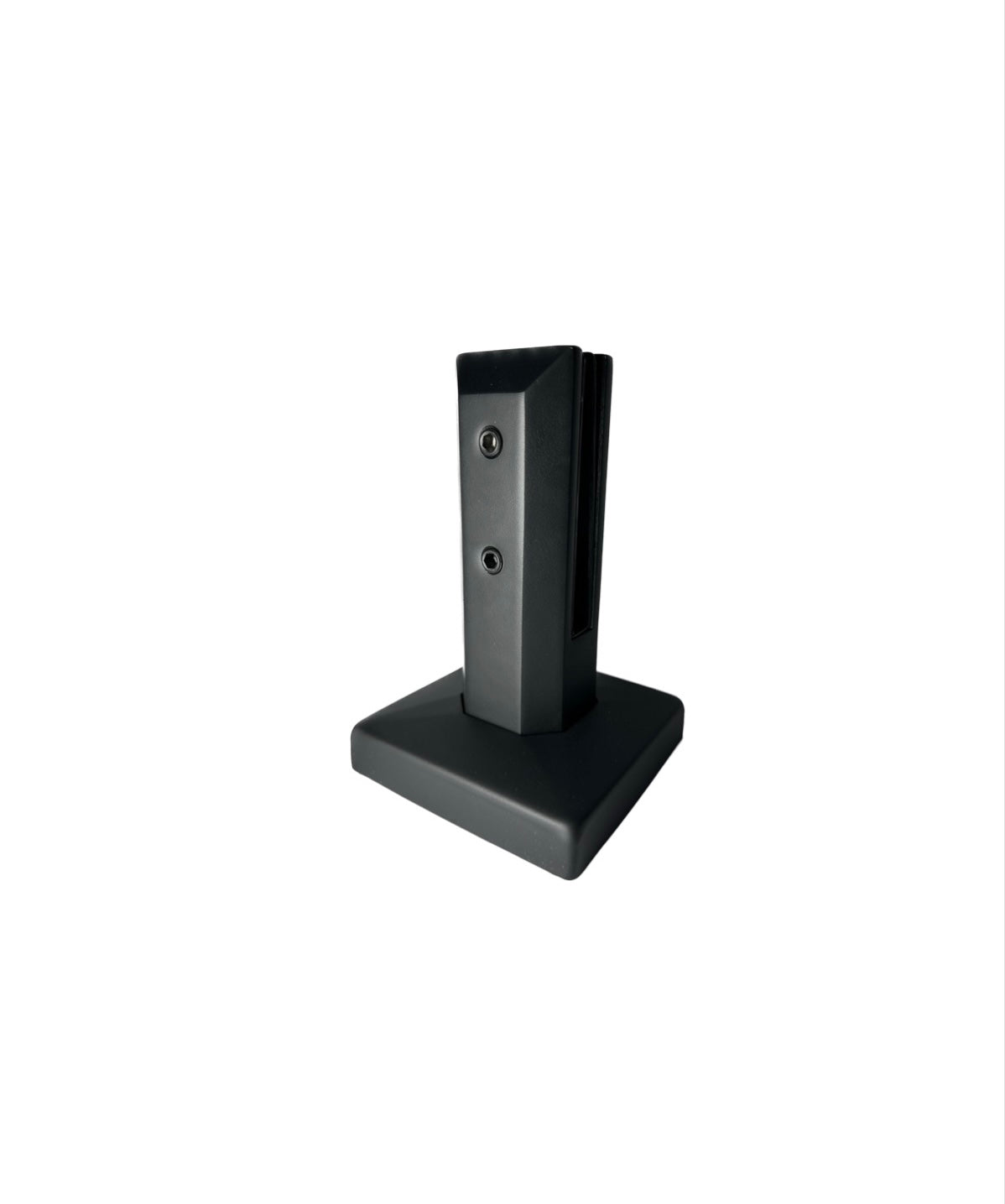 Spigots ajustables