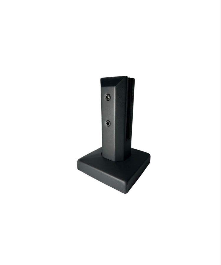 Spigots ajustables