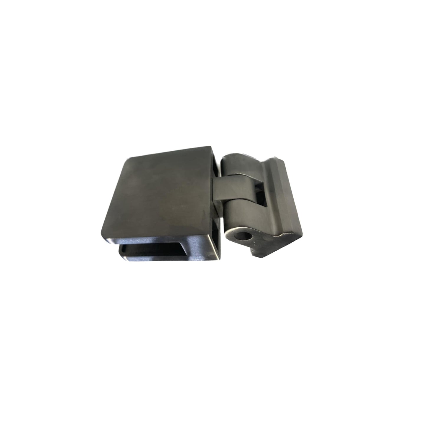 Extension ajustable pour attache au mur