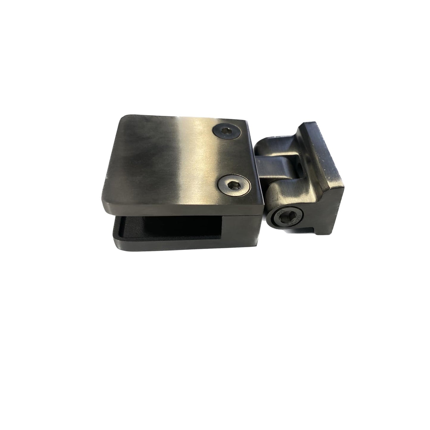 Extension ajustable pour attache au mur