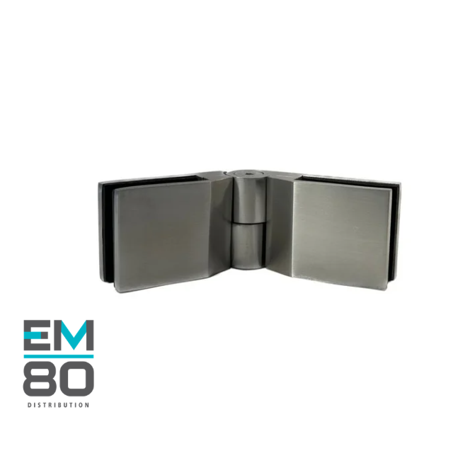 Attache ajustable 2"