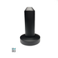Spigot rond