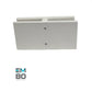 Attache 180°