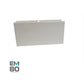 Attache 180°