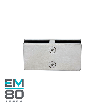 Attache 180°