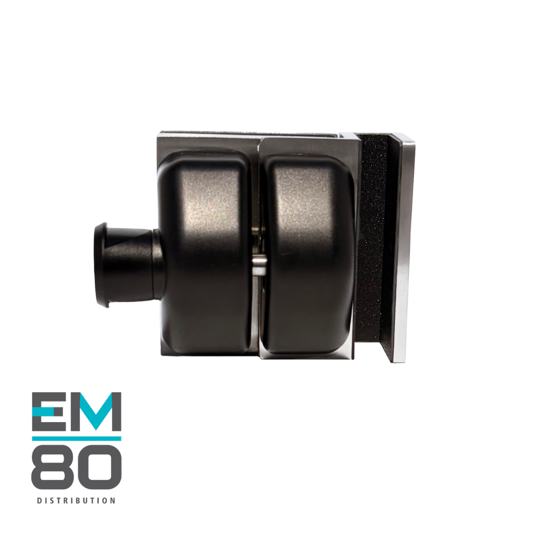 Loquet magnétique 90° GL-323