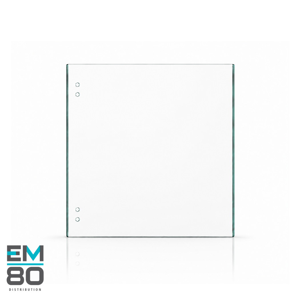 Panneaux support de porte à ressort 46"