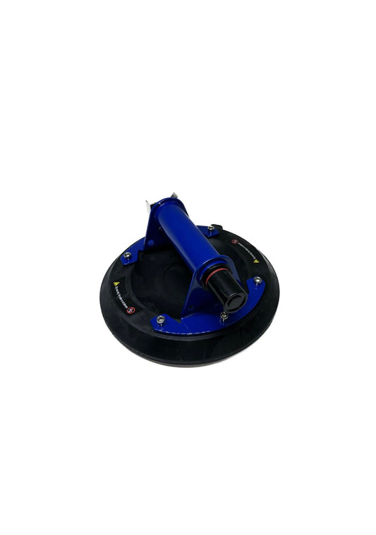 Ventouse de levage pour panneaux de verre